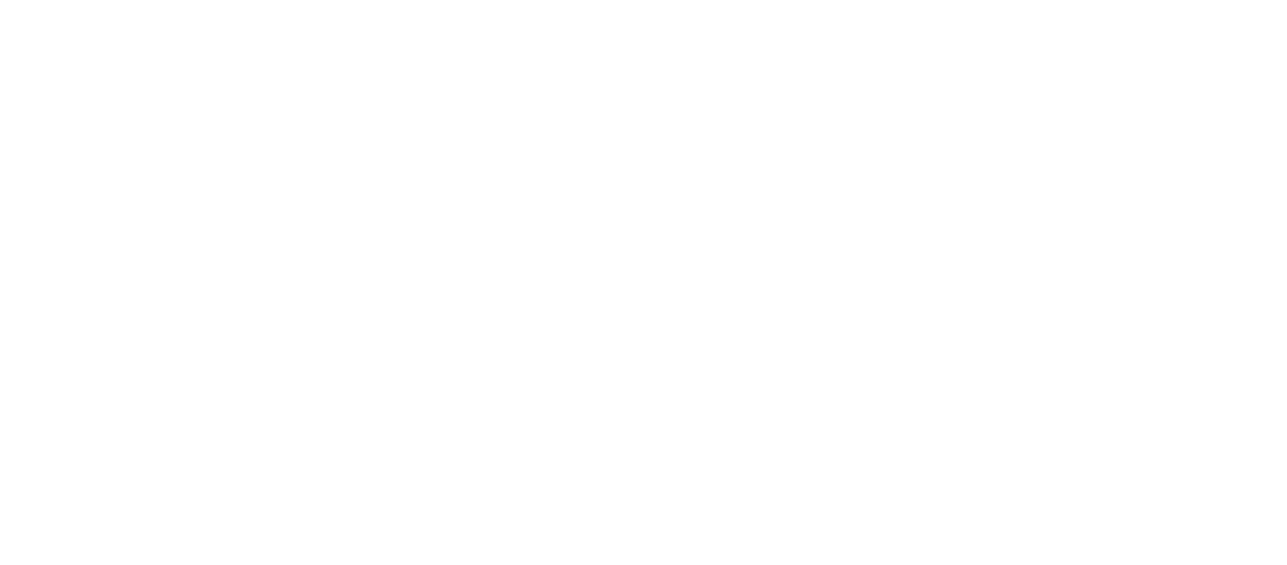 ICI Automation - Industrial System Integrator & IIoT Solutions Indonesia