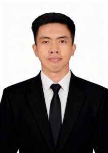 Lodi Joyo Siswanto, Principal Engineer dan Founder ICI Automation, pakar integrasi sistem otomasi industri berstandar internasional.