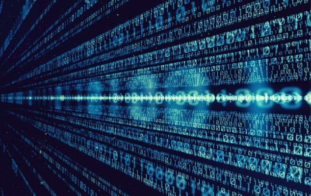 Aliran Big Data dan Real Time Streaming Sistem Monitoring Pabrik