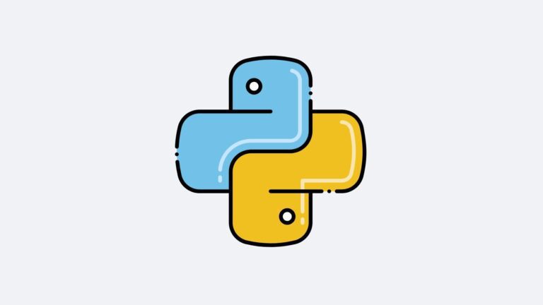Tutorial integrasi bahasa pemrograman Python dengan PLC Siemens TIA Portal