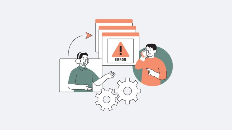 Cara mengatasi masalah error driver USB to Serial Prolific PL2303HXA phased out