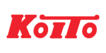 Trusted Client of ICI Automation - Industrial Automation Solutions