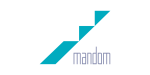 Trusted Client of ICI Automation - Industrial Automation Solutions