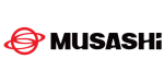 Solusi Energy Monitoring System EMS PT Musashi Auto Parts - ICI Automation