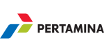 Partner Otomasi Maritim Pertamina MT Meditran - ICI Automation
