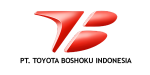 Trusted Client of ICI Automation - Industrial Automation Solutions