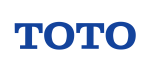 Integrasi Robotic Glazing Automation PT Surya Toto Indonesia - ICI Automation