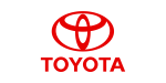 Integrasi IIoT dan Database Manufaktur PT TMMIN Toyota - ICI Automation
