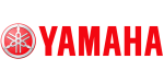LOGO YAMAHA