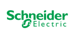 Integrator sistem Schneider Electric untuk PLC Modicon dan Inverter (VSD) pada panel kontrol industri