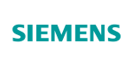 Ahli pemrograman Siemens SIMATIC S7-1200/1500 dan integrasi HMI menggunakan software TIA Portal