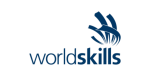 Logo resmi WorldSkills International